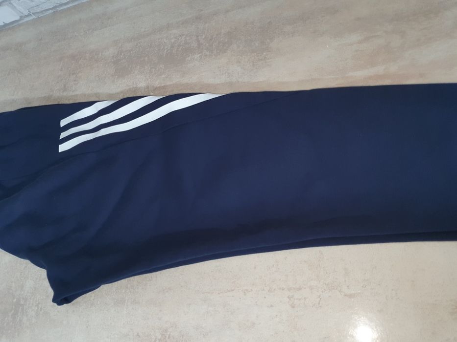 Pantaloni Adidas mar M