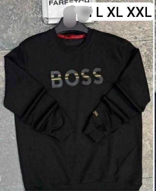 Bluze dama & barbati