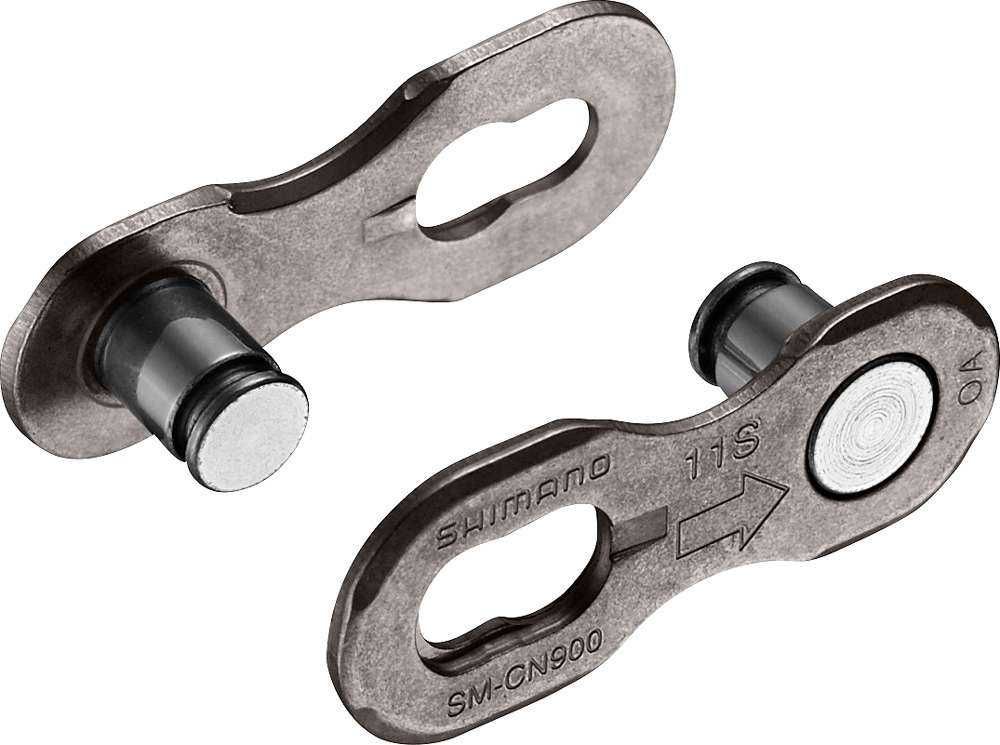 НОВИ 11 Speed Верига Shimano CN-HG601 11 скорости колело велосипед