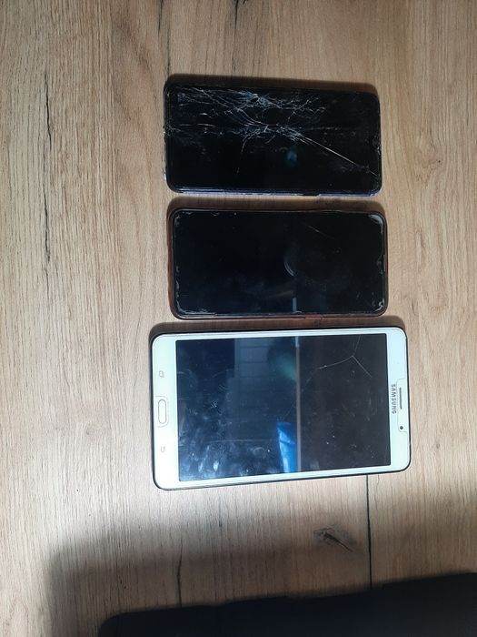 Телефоны старые модели