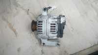 Alternator 2000 diesel Tdi Ford Transit,model 2000/2006