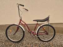 Bicicleta Pegas noua