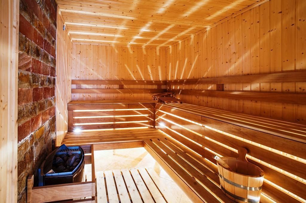 Продава се Четиристаен апартамент в к.к. Слънчев бряг - 134 кв.м за 1336 €/кв.м - Снимка #8