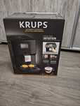 Espressor Krups nou