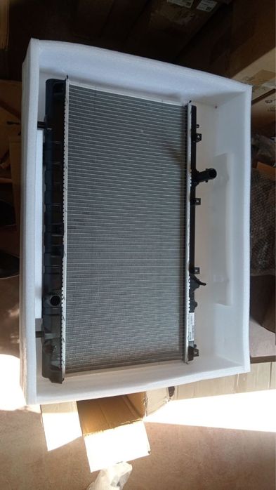 Byd zapchastlar optom