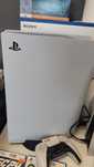 Игра PS5 825GB Disc Edition