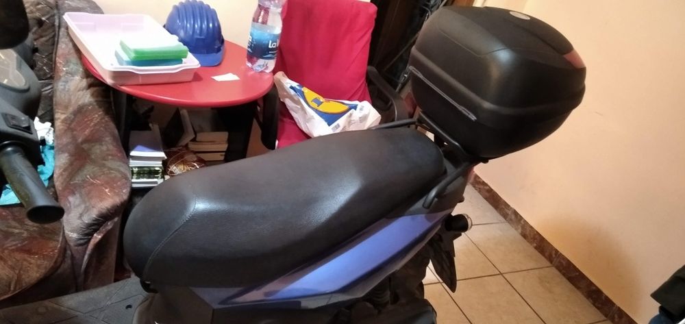 Moped/scuter de vânzare