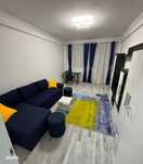 1 mai Apartament 3 camere Happy Residence 3 Craiova