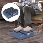 Степпер Тренажер для ног Healty Legs