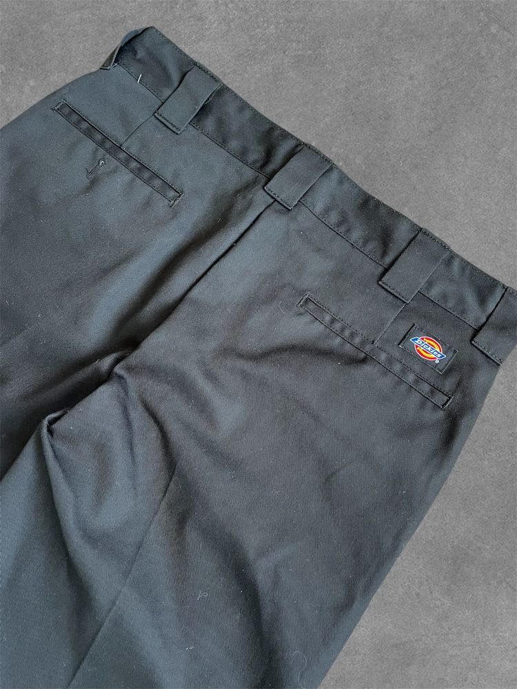 Панталони Dickies
