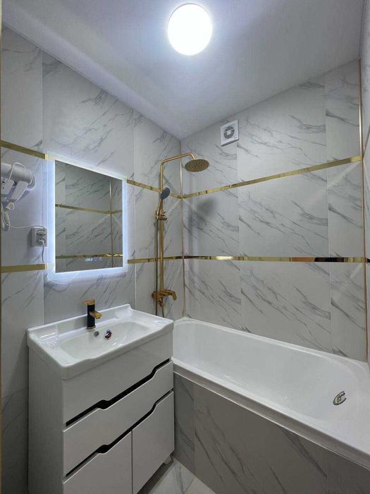 Novza  500 metr 2 honali 67 kv.m ijaraga Chilonzor Mukumiy новза