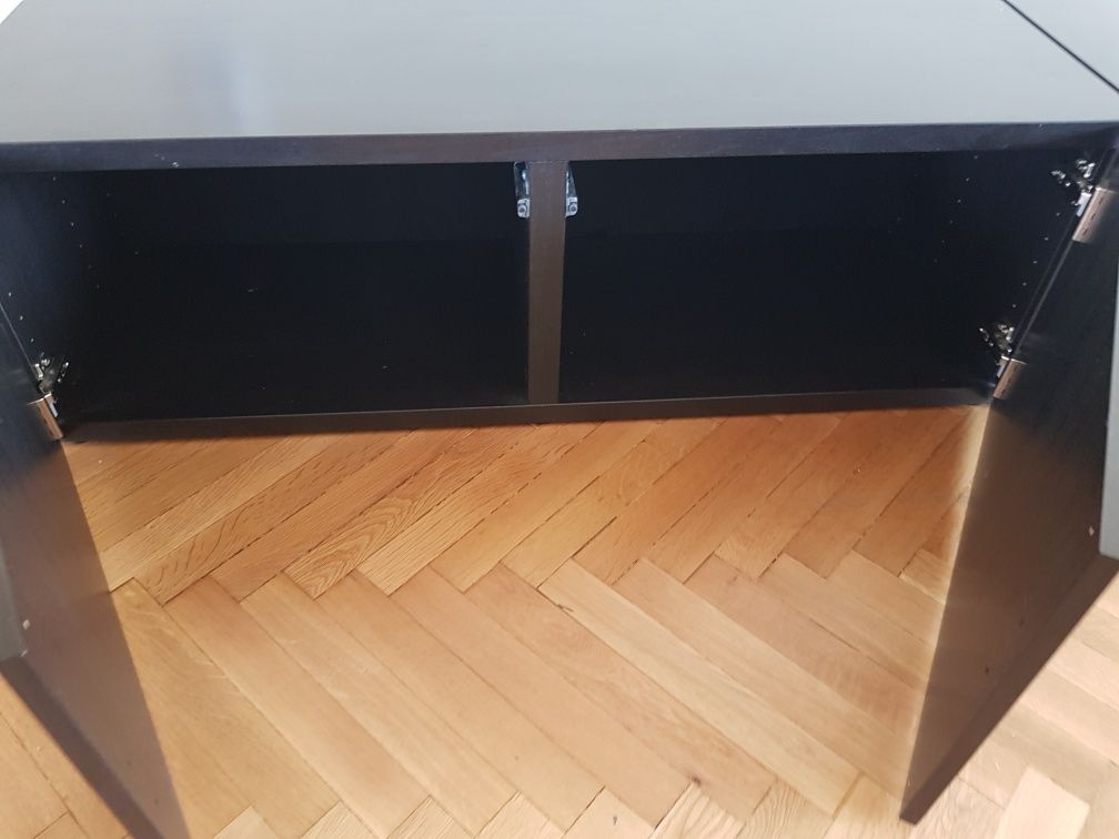 Ikea Besta тв шкафове
