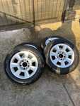 Jante seria 5 e39 5x120R15