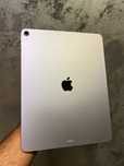 Apple Ipad Air 13-inch Amanet SZ Non Stop