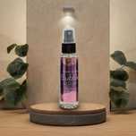 Vand Odorizant  camera/auto diverse arome 50ml