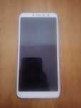 Redmi S2  xotira 24  ishlatilgan  400 000 sum ga sotiladi