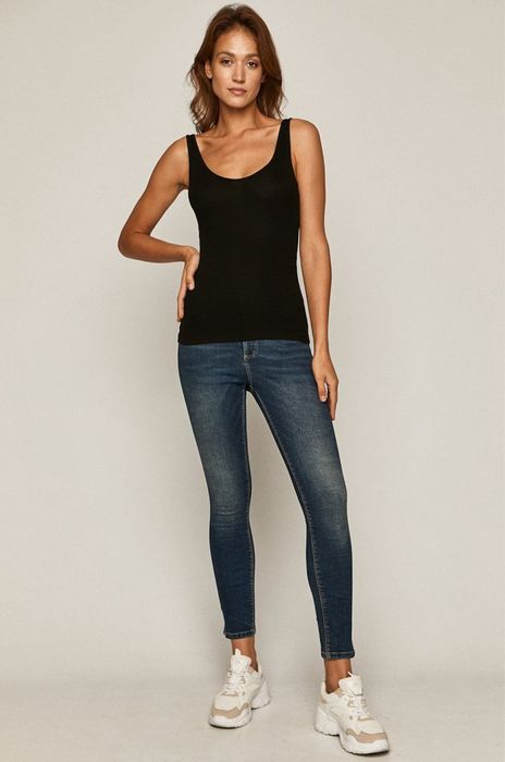 Дънки Medicine.