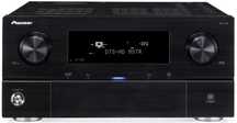 Statie/amplificator Pioneer AV amplifier SC-LX73