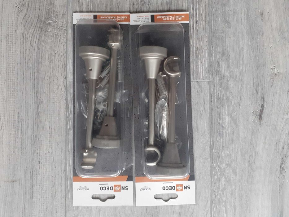 Accesorii galerii draperii/perdele