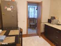Inel 1- Soveja, 3 camere decomandate, etaj 1