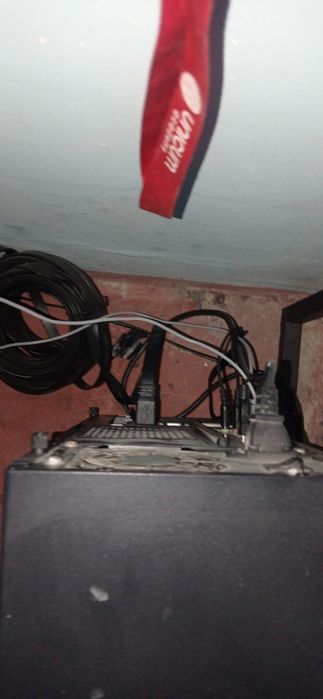 Kompyuter keysi sotiladi