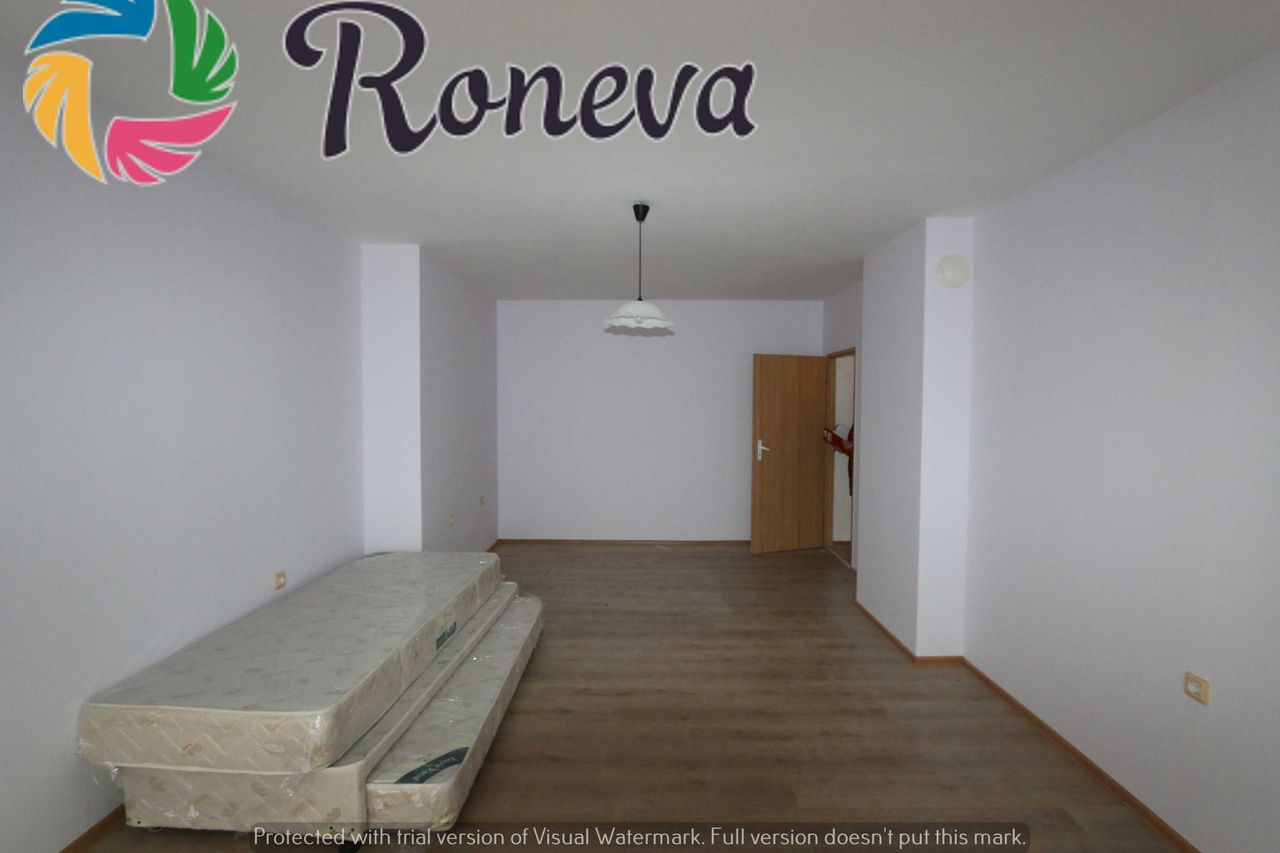 Продава се Двустаен апартамент в Варна, Бриз - 94 кв.м за 1937 €/кв.м - Снимка #3