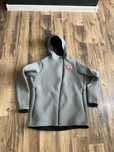 Nike Terma-Fit size XL