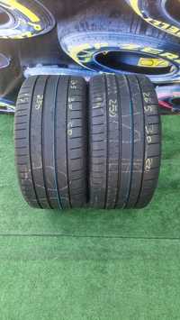 265.30.20 michelin