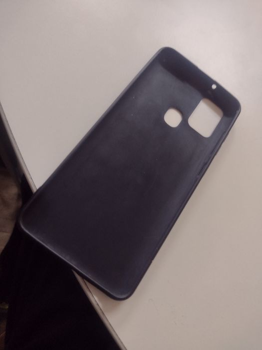 MOBIL FOX калъф за телефон никва идея къв е A 21