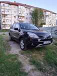 Renault Koleos Renault Koleos 2.0 dCi 4x4 | 150 CP | 76.000 km | 5500 €