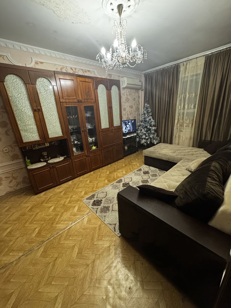 Продается Бывшие Общежитие