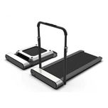 Xiaomi Walking Pad R1 Pro Пътека за бягане - размер сгъната 98х70х15см