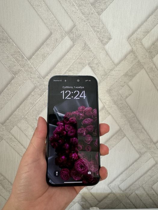 Айфон 14 про / Iphone14pro