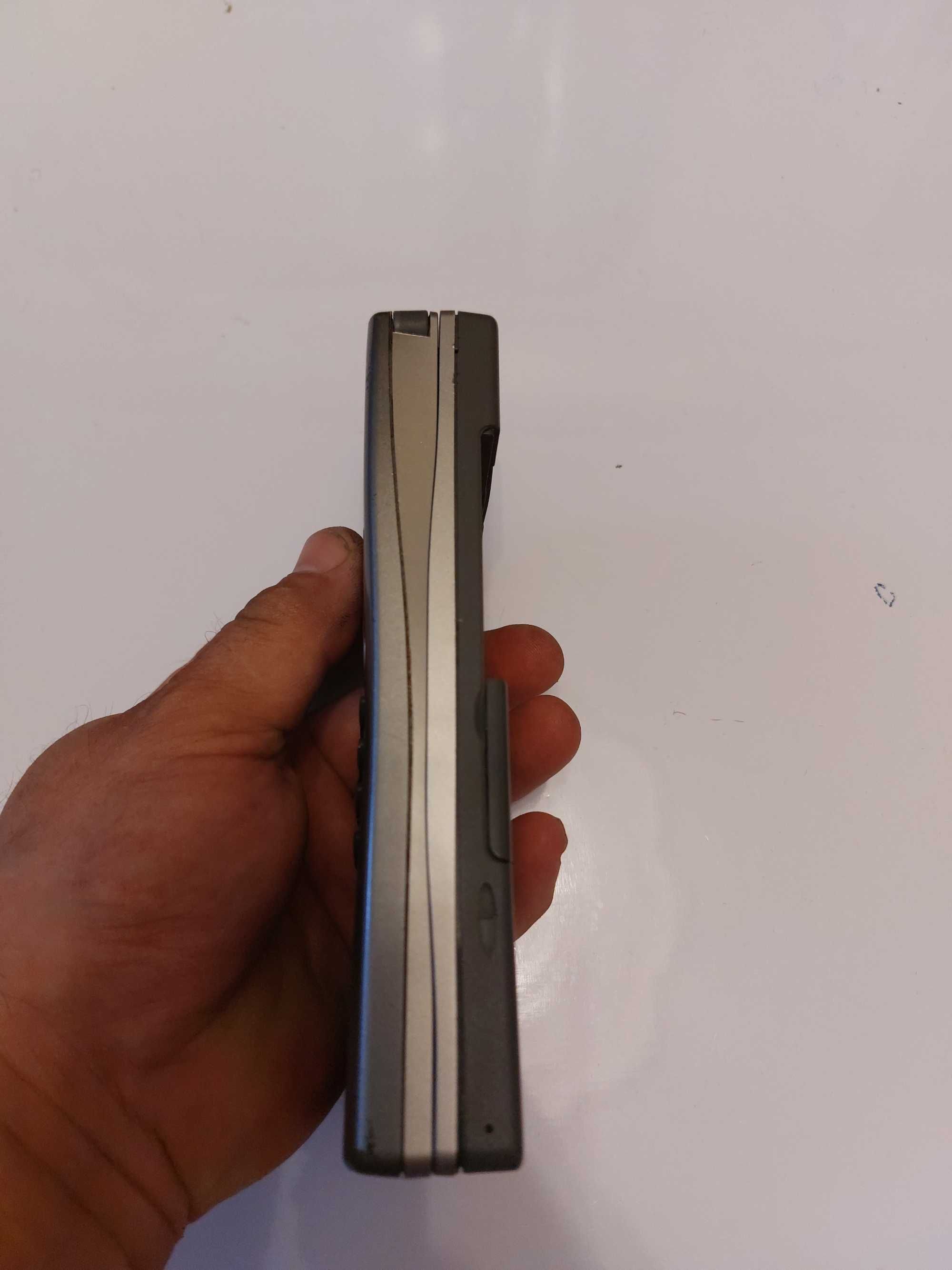 Nokia 9210i comunicator