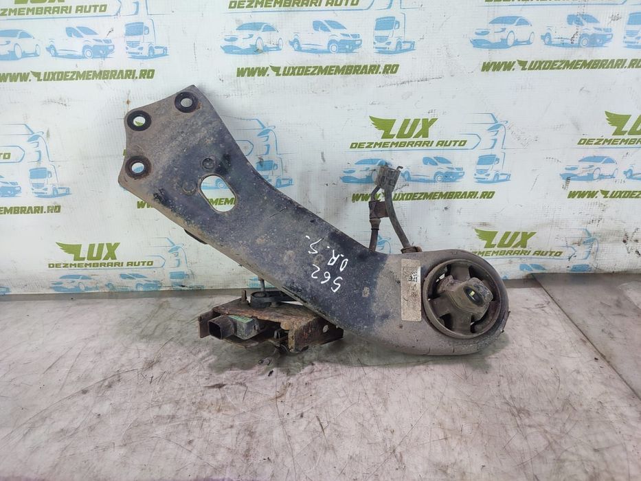 Brat suspensie spate 55280-d3050 Hyundai Tucson 3 [2015 - 2020] 2.0 c