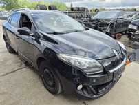 Dezmembram Renault Megane 3, an 2013, 1.5 DCI, euro 5