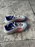 Adidasi adidas de fotbal F50