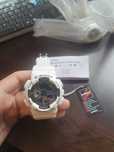 Ceas Casio G shock