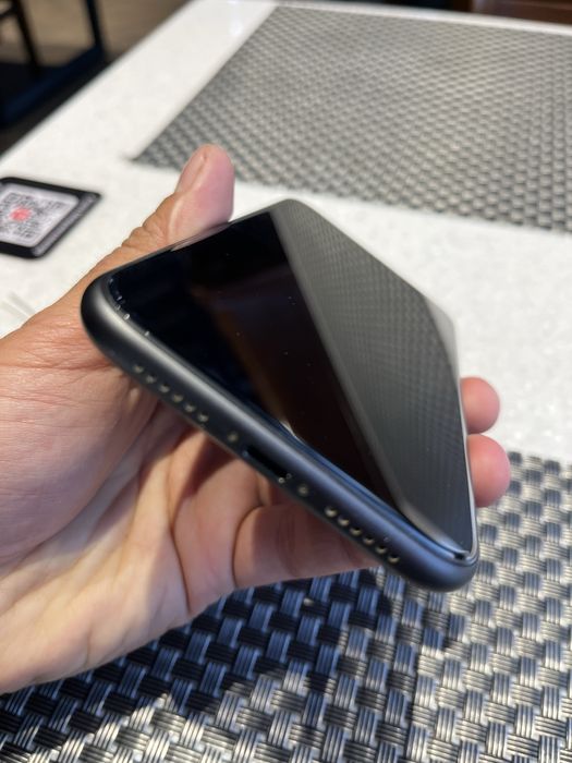 Iphone 11 64GB 74%q