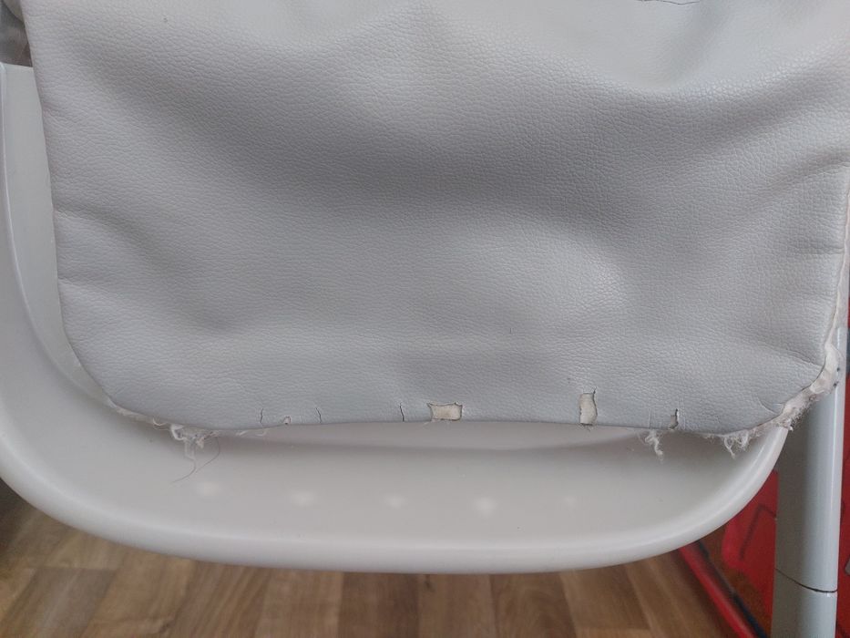 Столче за хранене Kinder kraft