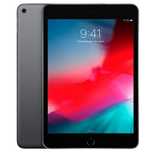 Продам iPad 5 32/2