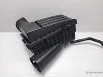 Carcasa filtru aer VOLKSWAGEN PASSAT CC 357 2008 - 2012 TSI CCZB 1K0129607AG , 1K0129601CG