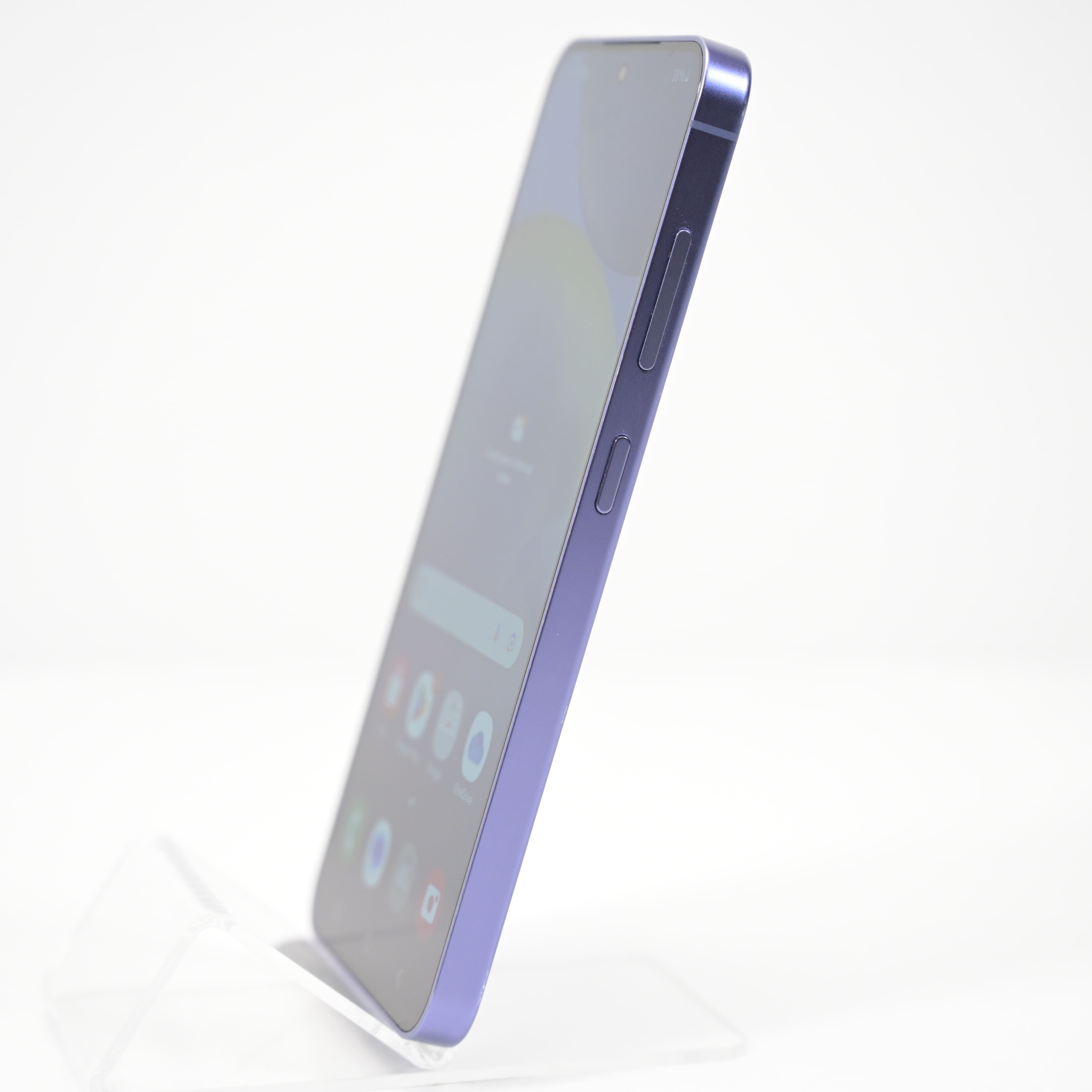 Telefon Samsung Galaxy S24 128GB - BSGmag