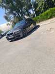 Vând bmw E90 NFL 2.0 D