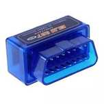 OBD2 diagnoza masina