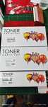 Toner compatibil multifunctionale Brother