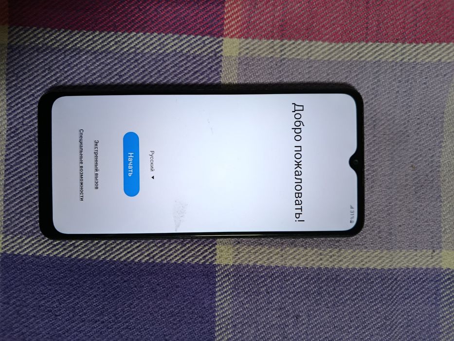 Самсунг а 12, смартфон,  телефон