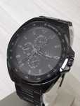 Ceas Fossil Autocross 44 mm