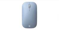Mouse Microsoft Modern Mobile, Bluetooth, Pastel Blue