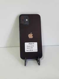 iPhone 12 - KLI Amanet